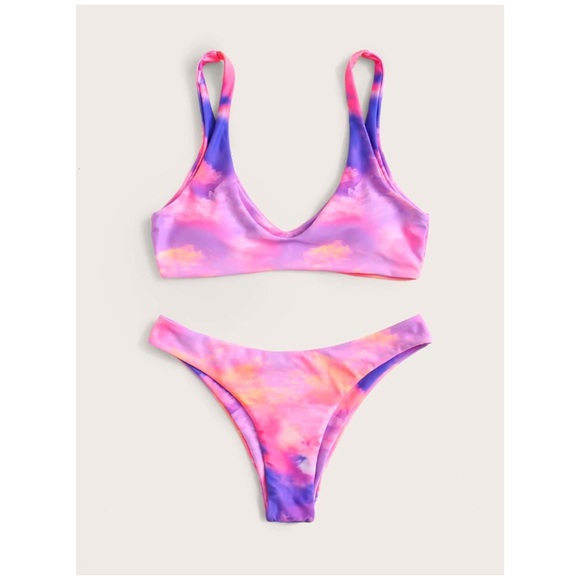 SOLD OUT - Picture 3 of 5